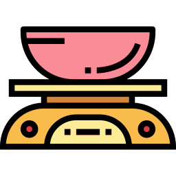 rahmen icon