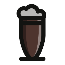 trinken icon