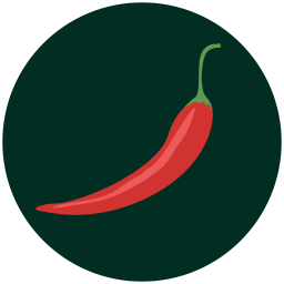 kochen icon