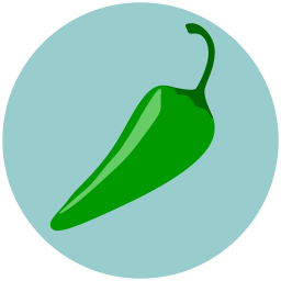 chili icon