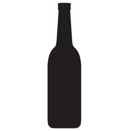 Drink icon