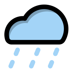 wolke icon