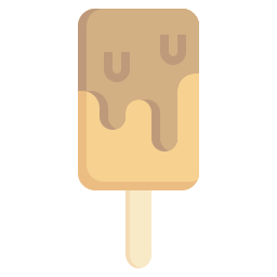 glace Icône