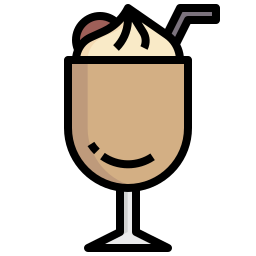 Drink icon