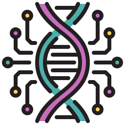 dna icon