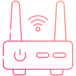 modem icon