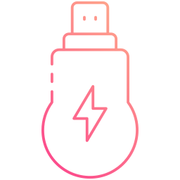 usb icon