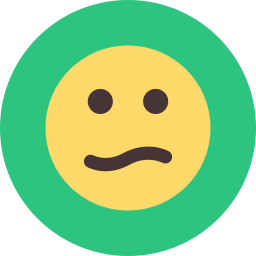 emoji ikona