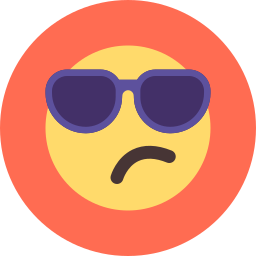 emoji ikona