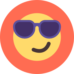 emoji ikona