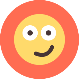 emoji ikona