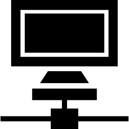 computer icon