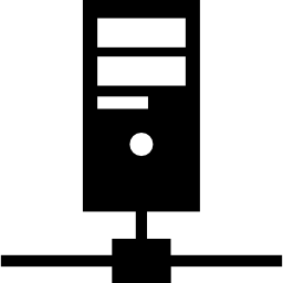 computer icon