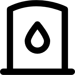 Oil icon