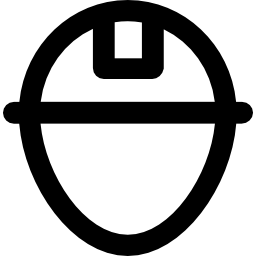 Worker icon