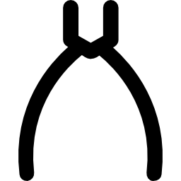 Pliers icon