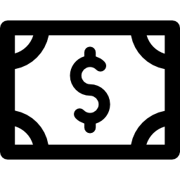 Money icon