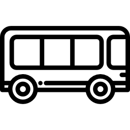 bus Icône