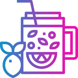 limonade icon