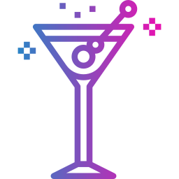 martini icon