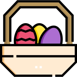 osterei icon