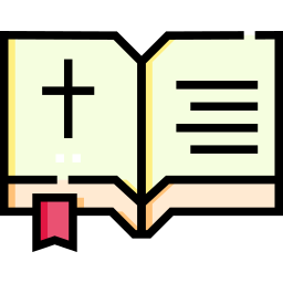 bibel icon