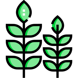 gras icon