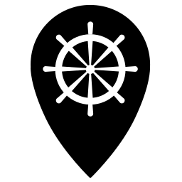 Boat icon