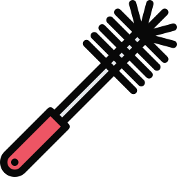 Brush icon