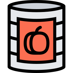 Drink icon