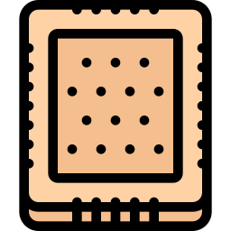 カフェ icon