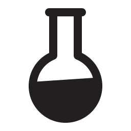 tubebildungchemie icon