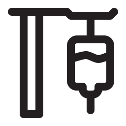 Tool icon