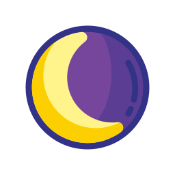 mond icon