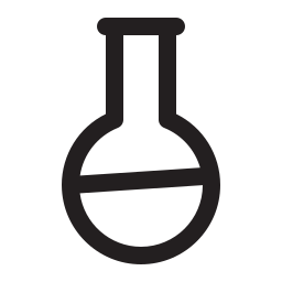 tubebildungchemie icon