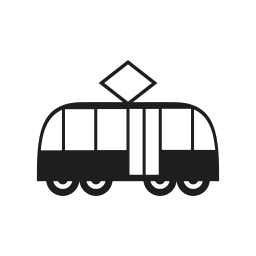 transport icon