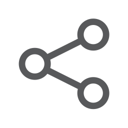 connexion Icône