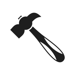 Tool icon