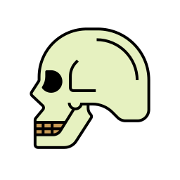 bones icon