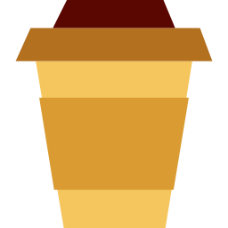 Drink icon