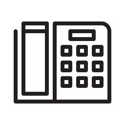 telefon icon