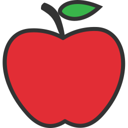 Fruit icon