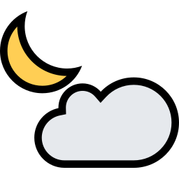 mond icon