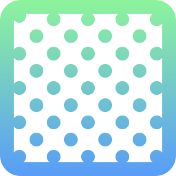 Opacity icon