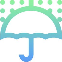 regenschirm icon