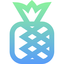 ananas icon