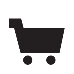 Shopping icon