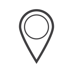 Location icon