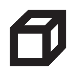 Box icon