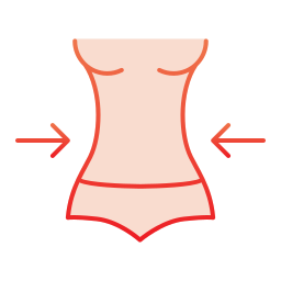 form icon